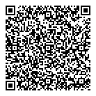 QR код "ТАЙРАЙ"