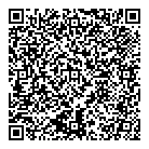 QR код "Фифа"