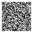QR код "Dolce Vita"