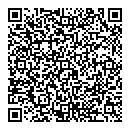 QR код "Beleza"