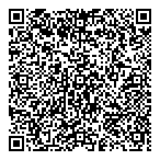 QR код "Пудра"