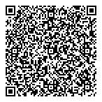 QR код "МедМир"