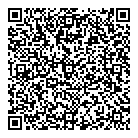 QR код "Ювента"