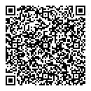 QR код "SunRise"