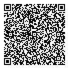 QR код "Эффект"