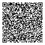 QR код "Студия Вилькоцкой"