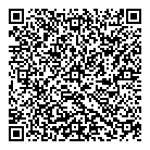 QR код "Парикмахер"