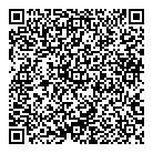 QR код "Мираж"