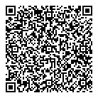QR код "МАСТЕР Beauty"