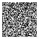 QR код "Парикмахер"