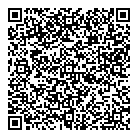 QR код "Диамед"