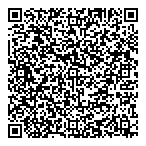 QR код "Инвитро"
