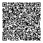 QR код "М-Русс"