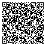 QR код "Ситилаб"