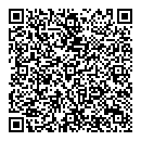 QR код "Сервис Мед"