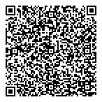 QR код "Диамед"