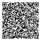 QR код "Диамед"