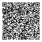 QR код "Авионика"