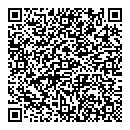 QR код "ORTOS"