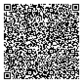 QR код "Киоск по продаже печатной продукции"