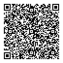 QR код "Авионика"