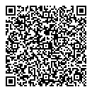 QR код "Шик"