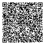 QR код "Infinity"