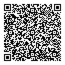 QR код "Сабина"