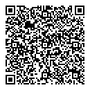 QR код "Валентина"