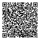 QR код "Подиум"