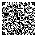 QR код "Perfecto"