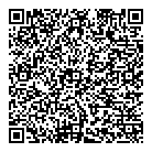 QR код "Жасмин"