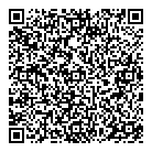 QR код "Людмила"