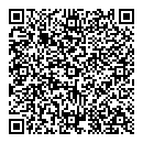 QR код "Стрекоза"