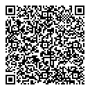 QR код "Сакура"