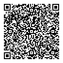 QR код "Beauty Line"