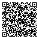 QR код "Клеопатра"