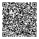 QR код "Бон"