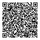 QR код "У Елены"