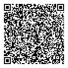 QR код "Eva nails"