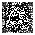 QR код "Шоколад"