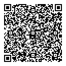 QR код "MATRIX"