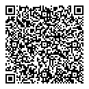 QR код "Сахра"
