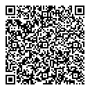 QR код "Жаклин"