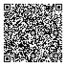 QR код "ElitVisage"