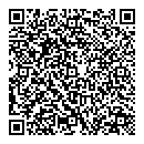 QR код "Блюз"