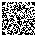 QR код "Дарина"