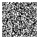 QR код "А-элита"