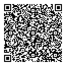 QR код "Багира"