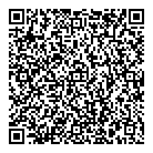 QR код "Душечка"